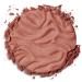 Physicians Formula Murumuru Butter Blush - Copper Cabana 0.26 oz | Radiant Makeup Color - Buy Online on GoSupps.com