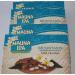 Mauna Loa Mountains Chocolate Covered Macadamia Nuts Multi Pack - 4 Boxes (60 pieces) - Buy Online on GoSupps.com