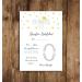Tooth Fairy Certificate Set | 20 Unique Tooth Fairy Gifts for Kids - Perfect for Celebrating Lost Teeth - Buy Online on GoSupps.com