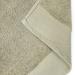 KAUFMAN 100% Cotton Fingertip 4-Pack 12x17 - Ultra Soft & Absorbent Reusable Facial/Hands Cleansing - Buy Online on GoSupps.com