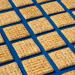 Triscuit Organic Original Crackers - Non-GMO - 7 Ounce (Pack of 6) - Buy Online on GoSupps.com