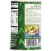 Native Forest  Organic Hearts of Palm  14 oz - Buy Online on GoSupps.com