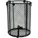 Lucky Reptile LC-1 Lamp Cage - Durable Versatile Lighting Solution for Reptiles | International Shipping Available - Buy Online on GoSupps.com