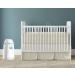 Creative Baby Tidy Diaper Pail Pearl - Blue/White/Gray | One Size | 1 Count - Buy Online on GoSupps.com