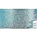 Tigi Catwalk Oatmeal and Honey Nourishing Conditioner 25.36 oz - Unisex - Buy Online on GoSupps.com