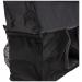 4moms Breeze Playard Diaper Caddy - Black | Storage Basket for Diapers & Baby Wipes, Organization Essential Within Reach - Buy Online on GoSupps.com