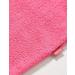 Playshoes Unisex Children's Terry Cloth Bathrobe 98-104 | Flamingo Design | Soft & Comfortable Gown for Kids - International Shipping Available - Buy Online on GoSupps.com