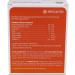 Medicalfox Brahmi Plus 120 Capsules - Boost Memory & Focus | International Shipping Available - Buy Online on GoSupps.com