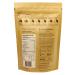Organic Just Panela Unrefined Cane Sugar 1lb (Pack of 2) - Handcrafted Jaggery Powder with Natural Minerals - Buy Online on GoSupps.com