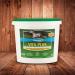 Farnam Vita Plus Balanced Multi-Vitamin & Mineral Horse Supplement - 7.5 lbs | Supports Overall Health & Performance | 60-Day Supply - Shop Internationally - Buy Online on GoSupps.com