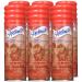 Skintimate Strawberry Tangerine Twist Women's Moisturizing Shave Gel 7oz - Pack of 6 - Buy Online on GoSupps.com
