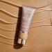 Sculpted by Aimee Body Base Instant Tan 100ml - Water-Resistant Hydrating Luminous Lotion with SPF30 - Medium Shimmer - Buy Online on GoSupps.com