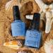 CND VLX357 Vinylux #357 Down By The Bae 0.5 floz (15 ml) - Buy Online on GoSupps.com