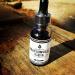 Watsonville Beard Oil (Original) - Natural Formula for Healthy Beards | International Shipping Available - Buy Online on GoSupps.com