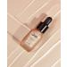 Sleek MakeUP Highlighting Elixir - Radiant, Customisable, Buildable, Easy-to-Use - Poppin' Bottles 40g - Buy Online on GoSupps.com