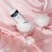 R+Co Chiffon Styling Mousse - Vegan & Cruelty-Free - 5.6 Oz - Shapeable Body, Volume & Shine - Buy Online on GoSupps.com