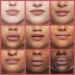 rom&nd Zero Matte Lipstick 07 ENVY ME - Long-Lasting Lip Color - 3g - Buy Online on GoSupps.com