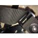 Skyrunner Jumping Stilts for Men and Women | Bouncing Spring Kangaroo Shoes | Fitness Exercise with 70-80KG Load Capacity - Buy Online on GoSupps.com