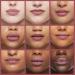 Buy Aden 2-in-1 Matte Liquid Lipstick & Lip Liner Set - 7ML Non-Smudge Quick Drying Highly Pigmented - Long Lasting Hydration - Made in Italy (07 Nude Elegance) - International Shipping Available - Buy Online on GoSupps.com
