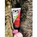 75mL P3 Muscle & Joint Cream - Sustainably sourced naturally sourced safe for all ages fresh scented muscle pain relief cream. alcohol and methyl salicylate free. Travel Sized - Buy Online on GoSupps.com
