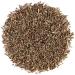 Thyme Organic Gourmet Herb Leaf - Perfect for Elevatingdishes Thym - Thymian Dried - TYME 350g