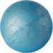 Puckator Set of 6 Pride & Elegance Luxury Mini Bath Bombs with Shea Butter - Birthday Gifts for Mum or Her Gifts for Girls - Bath Bomb for Women Spiritual Self Care Gifts for Women Bath Accessories - Buy Online on GoSupps.com