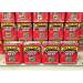4 Packs Ox & Palm Corned Beef 11.5oz Ea - Premium Quality with Juices - Buy Online on GoSupps.com