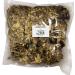 Mushroom House Dried Mushrooms  Maitake  1 Pound - Buy Online on GoSupps.com