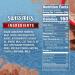 Swiss Miss Milk Chocolate Hot Cocoa Drink Mix - 8 Sachets (313g) - Buy Online on GoSupps.com