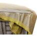 Briar Hill 1/2 Inch x 10 Yard Roll Upholstery Tack Strip  Chip Strip  Natural - Buy Online on GoSupps.com