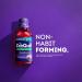 Zzzquil Nighttime Sleep Aid - Calming Vanilla Cherry Liquid 12 Fl Oz | Effective Sleep Solution for International Shipping - Buy Online on GoSupps.com