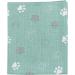 TupTam Baby Muslin Diapers & Burp Cloths - Unisex 5-pack & 10-pack | Soft Absorbent International Shipping - Buy Online on GoSupps.com