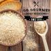 Go Gourmet Chunky Breadcrumbs - All-Purpose Bread Crumbs for Fried Chicken Coating Stuffing Mix or Crunchy Gratin Topping - Adds a Delicious Crunch to Your Meals - 1kg Bulk Bag - Buy Online on GoSupps.com