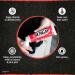 Vanishing Scent Bengay Pain Relief Gel - 2 oz | Non-Greasy Topical Pain Reliever with Cooling Menthol - Buy Online on GoSupps.com