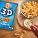  Lay's Lay's 3D's Bugles Nature 85g - Pack of 15 - Buy Online on GoSupps.com