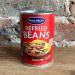 Santa Maria Refried Beans 415g - Buy Online on GoSupps.com