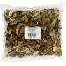 Mushroom House Dried Portobello Mushroom Slices  1 Lb - Buy Online on GoSupps.com