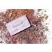 Makeup Revolution Forever Flawless Decadent Eyeshadow Palette - Long-Lasting, Vegan & Cruelty-Free | 20g - Buy Online on GoSupps.com