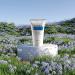 Fieldtrip Into the Blue Stress Less Moisturizer | Indian Wild Indigo | 2 fl oz | International Shipping Available - Buy Online on GoSupps.com