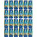 De cecco fusilli n 34 (24 x 500 g)