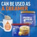Maxwell House International Vanilla Caramel Latte Instant Coffee Mix - 8.7 oz Canister - Buy Online on GoSupps.com