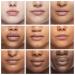 Carmex Lip Balm Tubes (Pack of 12) - Soothing Moisture for Healthy Lips | International Shipping Available - Buy Online on GoSupps.com