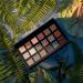 LORAC PRO Fairytale Forest Eyeshadow Palette - Matte & Shimmer Makeup, Glitter, Mirror Compact - Cruelty Free, Gluten Free, Vegan - Buy Online on GoSupps.com