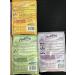 Buy Unknown Comet Pudding Mix 12-Pack - International Shipping & Best Prices! - Buy Online on GoSupps.com