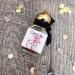 CHINA LILY* Original Perfume Oil* Long Lasting *Vegan *Phthalate Free *Alcohol Free * 10 ml. Gift Bottle * - Buy Online on GoSupps.com