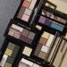Maybelline The City Mini Palette - 430 Downtown Sunrise | 1 Count (Pack of 1) - Buy Online on GoSupps.com