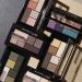 Maybelline City Mini Eyeshadow Palette 410 Chill Brunch Neutrals - International Shipping Available - Buy Online on GoSupps.com