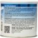 Nutri-Vet Milk Replacement for Kittens with Probiotics - 12oz Formula - Buy Online on GoSupps.com