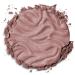 Physicians Formula Murumuru Butter Blush Saucy Mauve Makeup Powder 4 - Buy Online on GoSupps.com