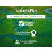 Nature's Plus Ultra Omega 369 - 120 Softgels for Heart & Joint Health - Buy Online on GoSupps.com